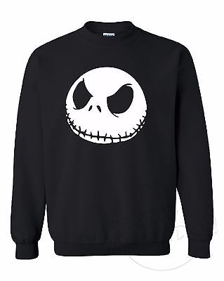 Sudadera Jack