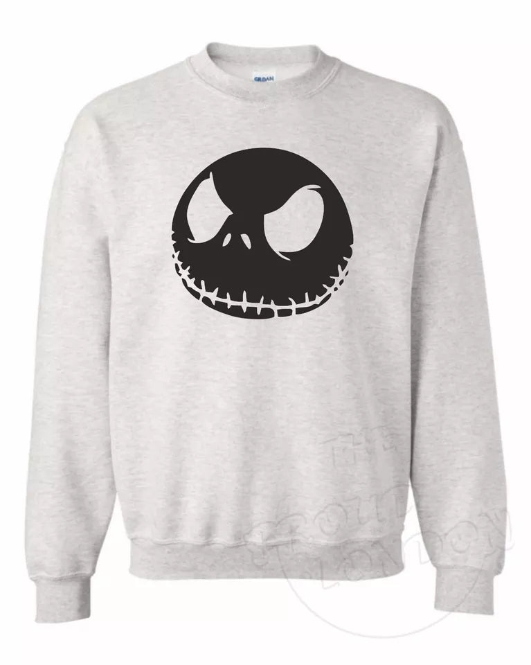 Sudadera Jack
